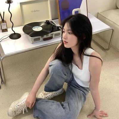 突袭暗影传说网易版下载