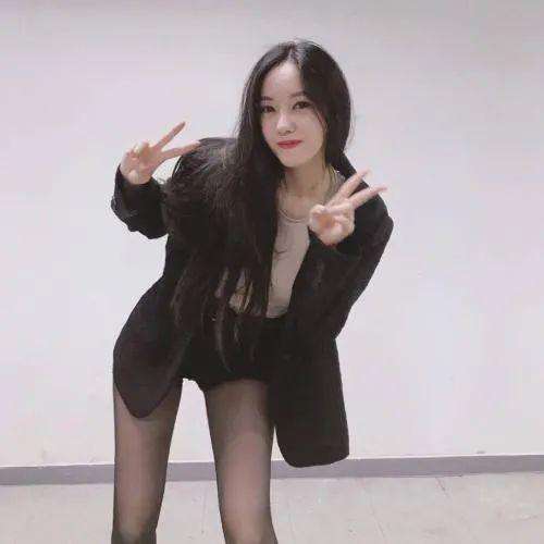 拉姆之泉与迷宫手机版下载