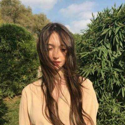 神域之刃游戏手机版下载