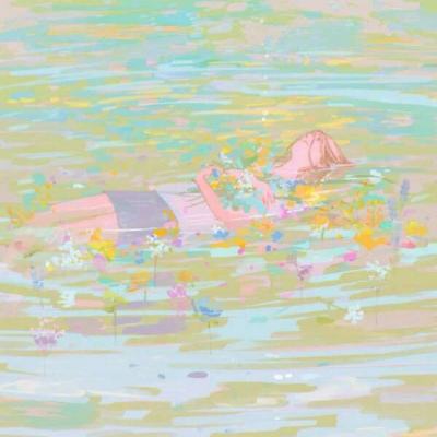 曹操你别过来官方版下载