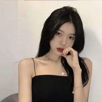 混沌起源天启之门官方版下载
