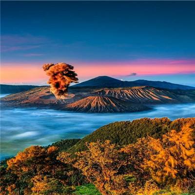 江南烟雨楼中楼手游(暂未上线)v1.0 安卓版