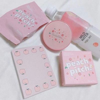 末日之光变态版下载