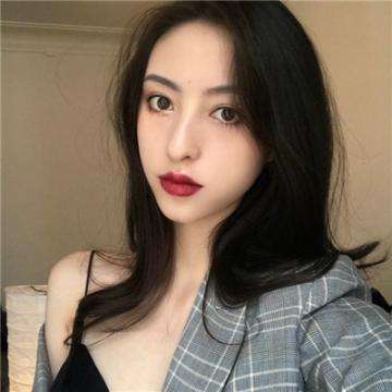 等离子少女手游(暂未上线)v1.0 官方安卓版
