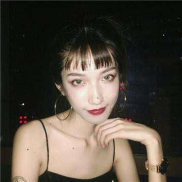无限战场行动官方下载