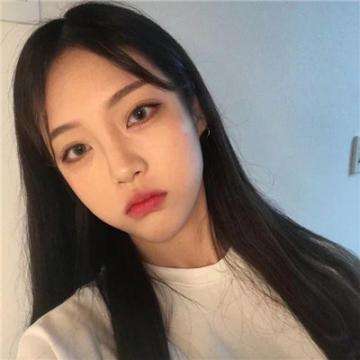 荒岛闲聊游戏