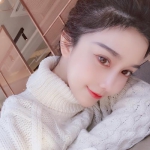 圣骑之光手机版(暂未上线)v1.0 安卓版