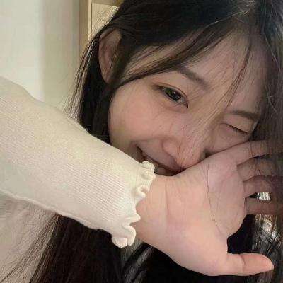 红警崛起破解版下载