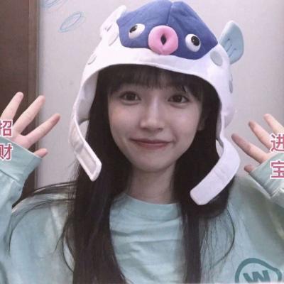 龙之岛4399版下载